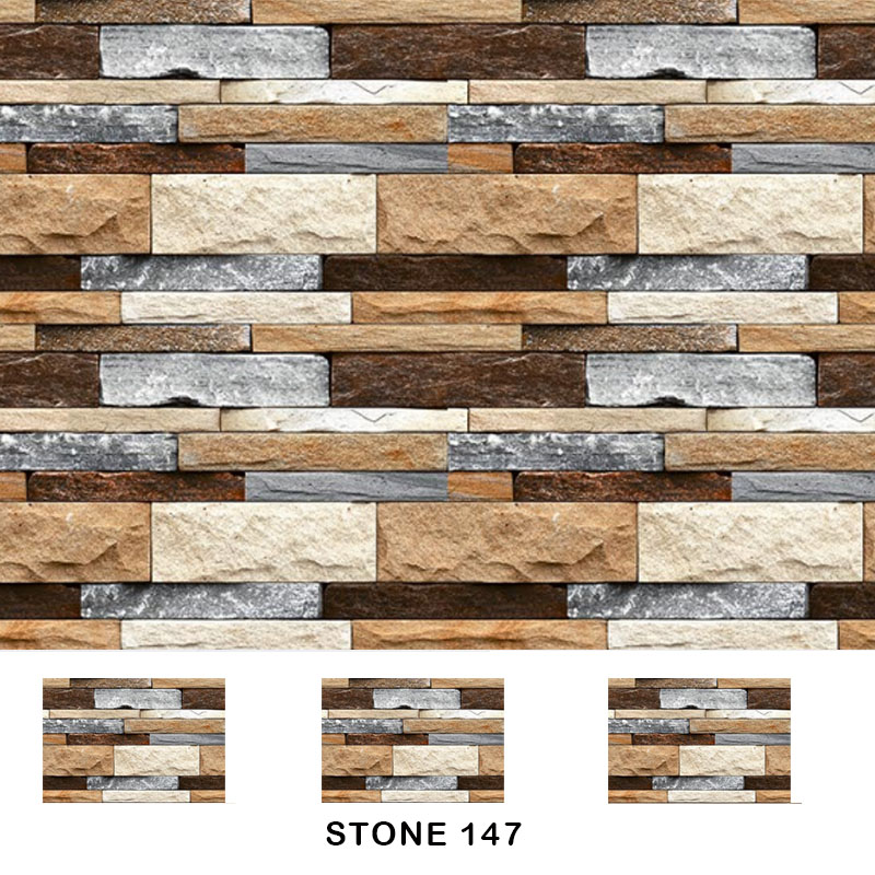 stone-147